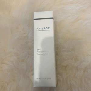 AnteAGE Eye Cream
